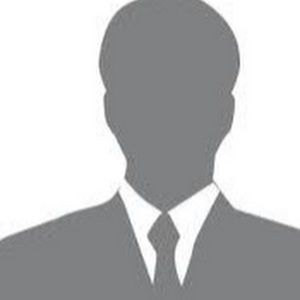 Meet your Posher, Paul